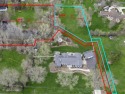 SPECTACULAR! .95 ACRE LOCATED JUST ACROSS THE STREET FROM for sale in Wheaton Illinois DuPage County County on GolfHomes.com