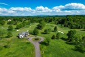 Looking for a place to build your dream home? Don't miss this for sale in Bristol Virginia Washington County County on GolfHomes.com