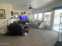  Ad# 5996972 golf course property for sale on GolfHomes.com