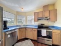  Ad# 6309036 golf course property for sale on GolfHomes.com