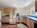  Ad# 6309036 golf course property for sale on GolfHomes.com