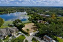 An amazing opportunity to build your dream estate in Avila! This for sale in Tampa Florida Hillsborough County County on GolfHomes.com