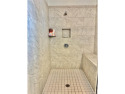  Ad# 6390228 golf course property for sale on GolfHomes.com