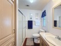  Ad# 6309036 golf course property for sale on GolfHomes.com