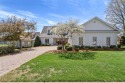  Ad# 6051859 golf course property for sale on GolfHomes.com