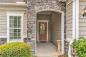  Ad# 6004637 golf course property for sale on GolfHomes.com