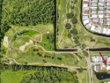  Ad# 6309036 golf course property for sale on GolfHomes.com