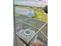  Ad# 6390228 golf course property for sale on GolfHomes.com
