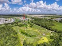  Ad# 6309036 golf course property for sale on GolfHomes.com