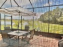  Ad# 6390228 golf course property for sale on GolfHomes.com