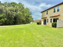  Ad# 6390228 golf course property for sale on GolfHomes.com