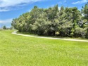  Ad# 6390228 golf course property for sale on GolfHomes.com