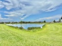  Ad# 6390228 golf course property for sale on GolfHomes.com