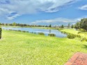  Ad# 6390228 golf course property for sale on GolfHomes.com