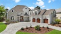 Experience unparalleled luxury in this brand-new, never-lived-in for sale in Bluffton South Carolina Beaufort County County on GolfHomes.com