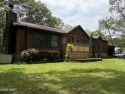  Ad# 6364750 golf course property for sale on GolfHomes.com
