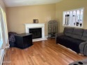  Ad# 6364750 golf course property for sale on GolfHomes.com
