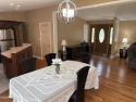  Ad# 6364750 golf course property for sale on GolfHomes.com