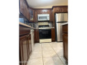  Ad# 6364750 golf course property for sale on GolfHomes.com
