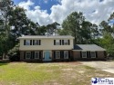 Welcome to Club Colony and your opportunity to own a home on for sale in Hartsville South Carolina Darlington County County on GolfHomes.com