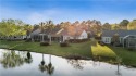  Ad# 6046771 golf course property for sale on GolfHomes.com