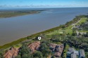 Experience the Art of Living Well at This Stunning River for sale in Sea Island Georgia Glynn County County on GolfHomes.com