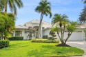  Ad# 6606442 golf course property for sale on GolfHomes.com