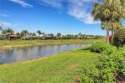 IMMEDIATE GOLF MEMBERSHIP. This home is offered TURNKEY (some for sale in Bonita Springs Florida Lee County County on GolfHomes.com