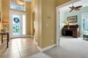  Ad# 6247567 golf course property for sale on GolfHomes.com