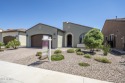 Come take a look at this beautiful 2 bedroom, 2 bath St. Tropez for sale in San Tan Valley Arizona Pinal County County on GolfHomes.com