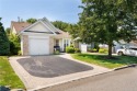  Ad# 6504545 golf course property for sale on GolfHomes.com