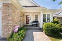  Ad# 6504545 golf course property for sale on GolfHomes.com