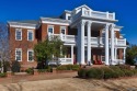 Museum quality Neoclassical architecture. This impressive home for sale in Huntsville Alabama Madison County County on GolfHomes.com