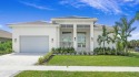 Just Completed Brand New Construction! This luxury home is for sale in Marco Island Florida Collier County County on GolfHomes.com