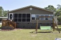 Deeded lot all the way down to the water in Roland subdivision for sale in Summerton South Carolina Clarendon County County on GolfHomes.com