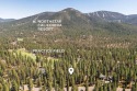 For the first time in 17 years, this coveted homesite is for sale in Truckee California Nevada County County on GolfHomes.com