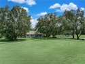  Ad# 3953554 golf course property for sale on GolfHomes.com