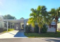 Make an Offer!!!!     Welcome to your dream home in the heart of for sale in Avon Park Florida Highlands County County on GolfHomes.com