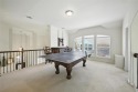  Ad# 6331154 golf course property for sale on GolfHomes.com