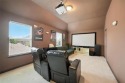  Ad# 6331154 golf course property for sale on GolfHomes.com
