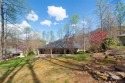  Ad# 6033213 golf course property for sale on GolfHomes.com