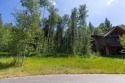  Ad# 6463174 golf course property for sale on GolfHomes.com