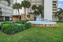 **Stunning 2BR/2BA Condo with Two Balconies and Breathtaking for sale in North Palm Beach Florida Palm Beach County County on GolfHomes.com