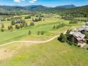 Teton Springs is a private golf and fly-fishing community for sale in Victor Idaho Teton County County on GolfHomes.com