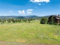  Ad# 6463175 golf course property for sale on GolfHomes.com