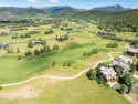  Ad# 6463175 golf course property for sale on GolfHomes.com