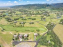  Ad# 6463175 golf course property for sale on GolfHomes.com