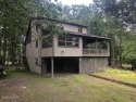  Ad# 6369377 golf course property for sale on GolfHomes.com