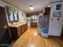  Ad# 6369377 golf course property for sale on GolfHomes.com