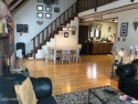  Ad# 6369377 golf course property for sale on GolfHomes.com